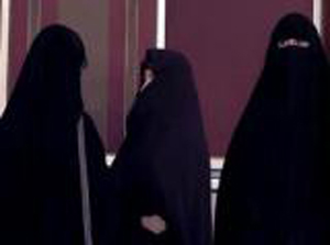 burqa 10